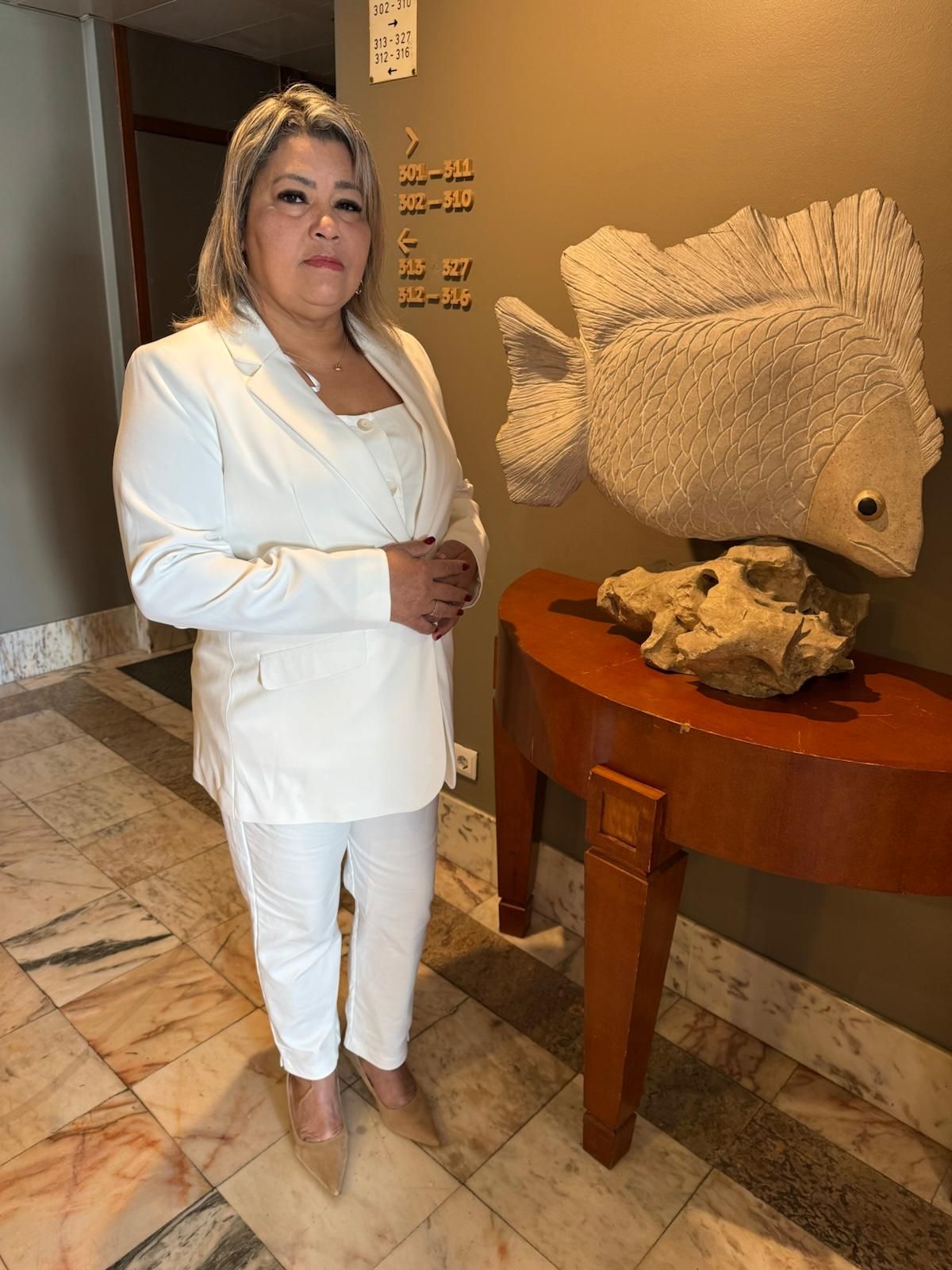Betânia Campos Beauty - Image 6