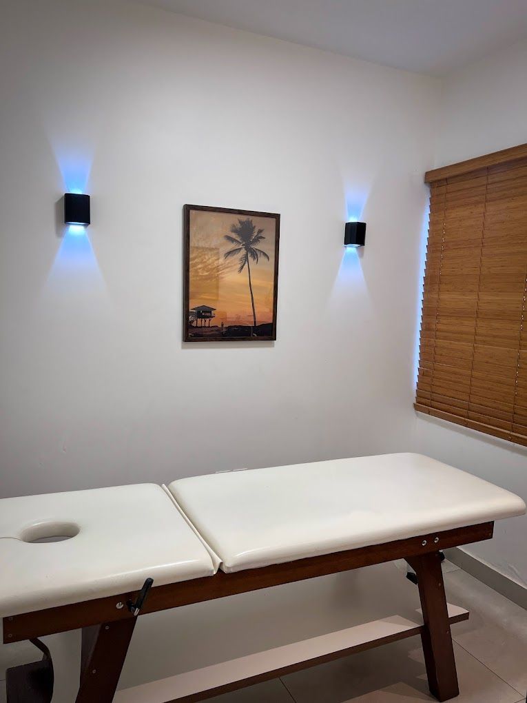 Trato Barbearia - Image 4