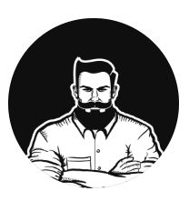Trato Barbearia - Image 1