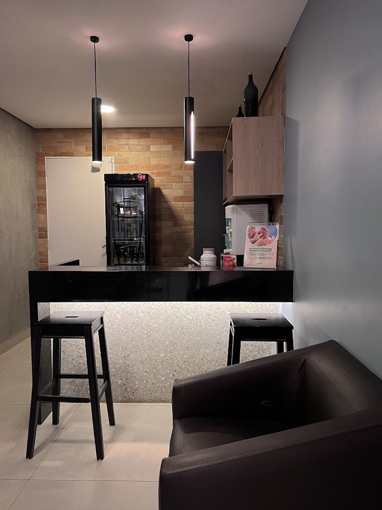 Trato Barbearia - Image 12