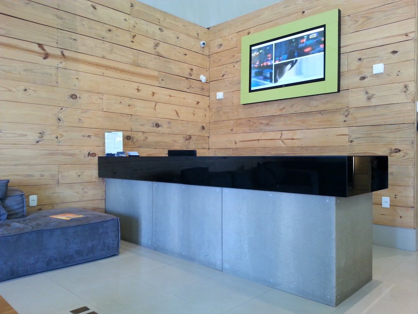 Trato Barbearia - Image 7