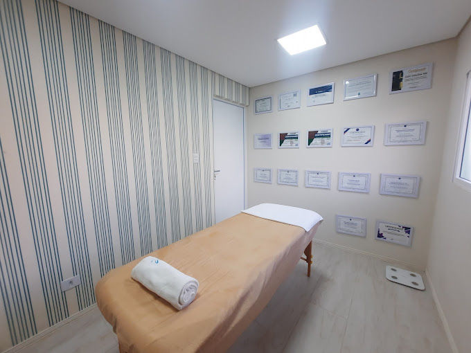 Purificati Day Spa - Image 5