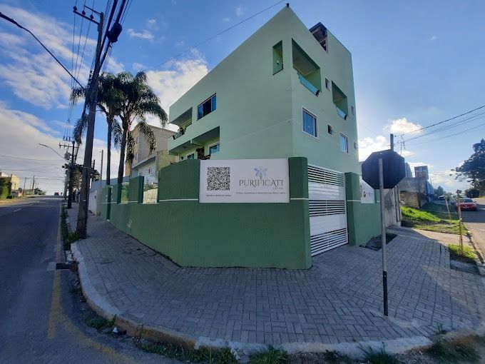 Purificati Day Spa - Image 3