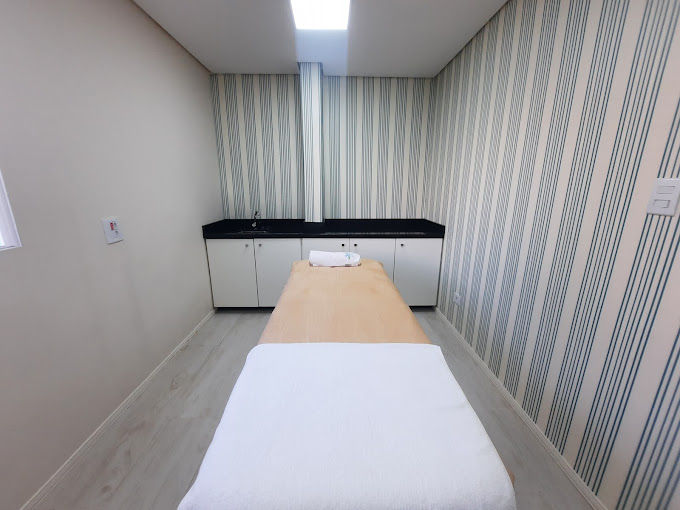 Purificati Day Spa - Image 6