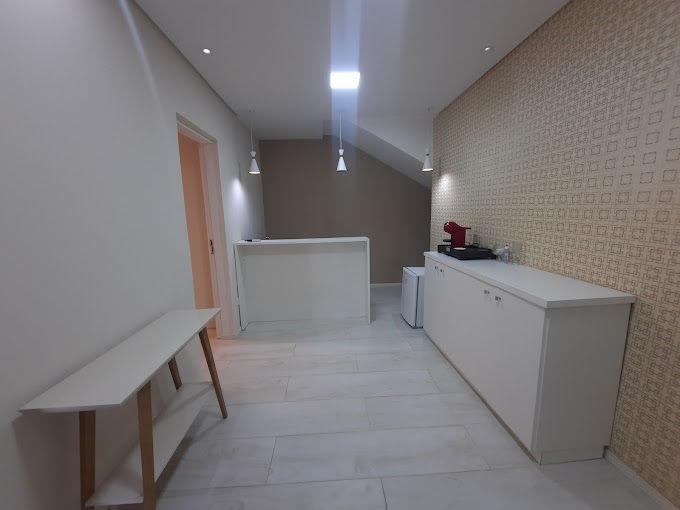 Purificati Day Spa - Image 4