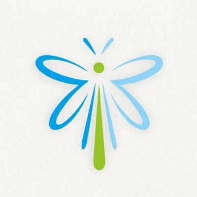 Purificati Day Spa - Image 7