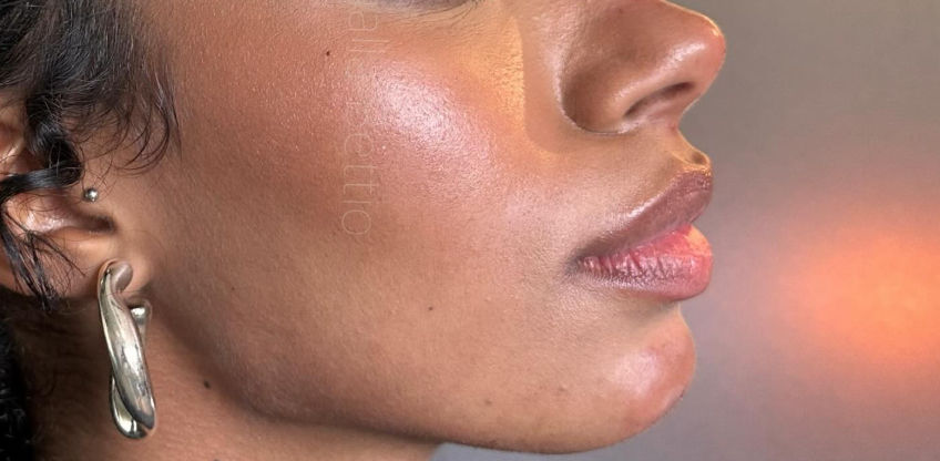 NB Beauty Academy - Image 6