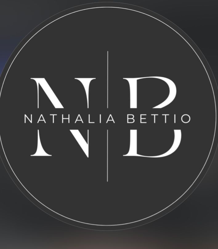 NB Beauty Academy - Image 8