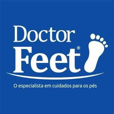 Doctor Feet Alto da Lapa - Image 7