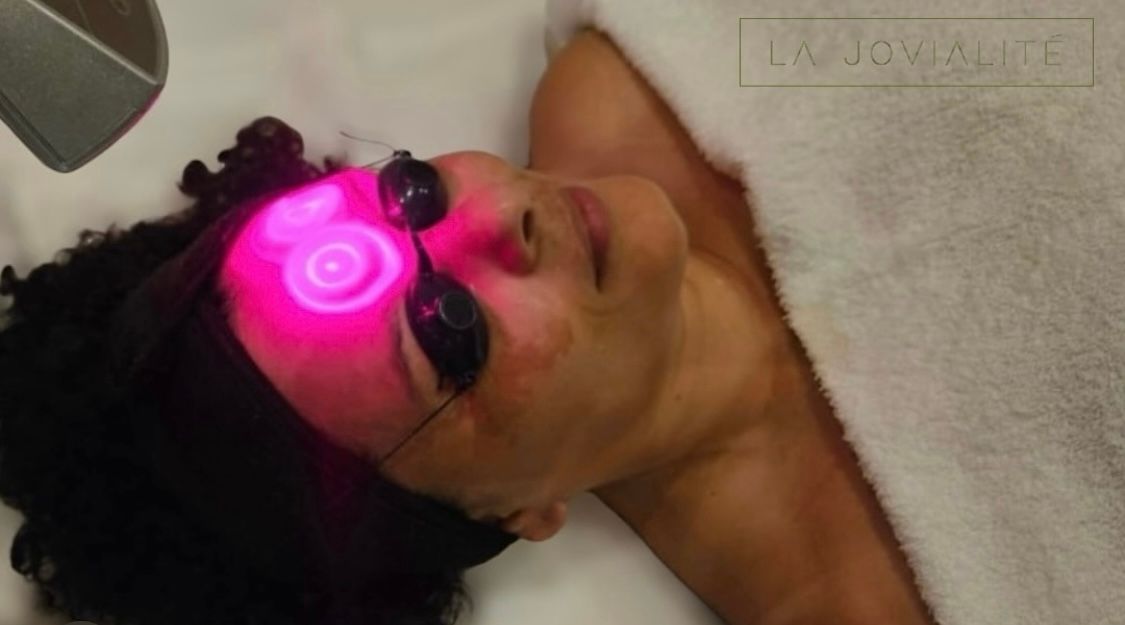 LA JOVIATE - Image 4