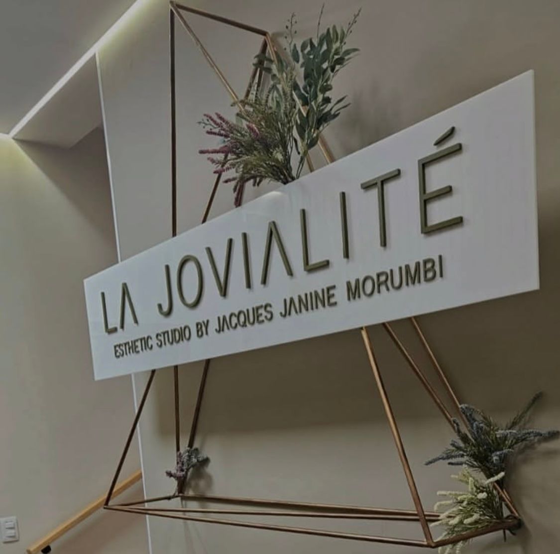 LA JOVIATE - Image 5