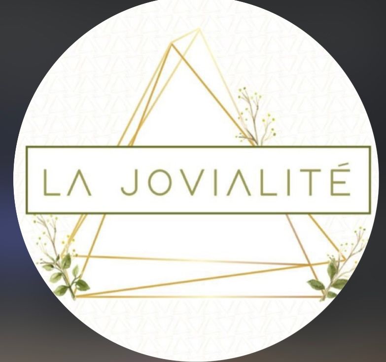 LA JOVIATE - Image 6