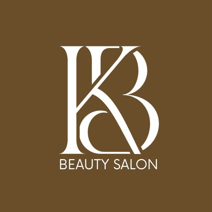 KBeauty | Palmas - Image 9
