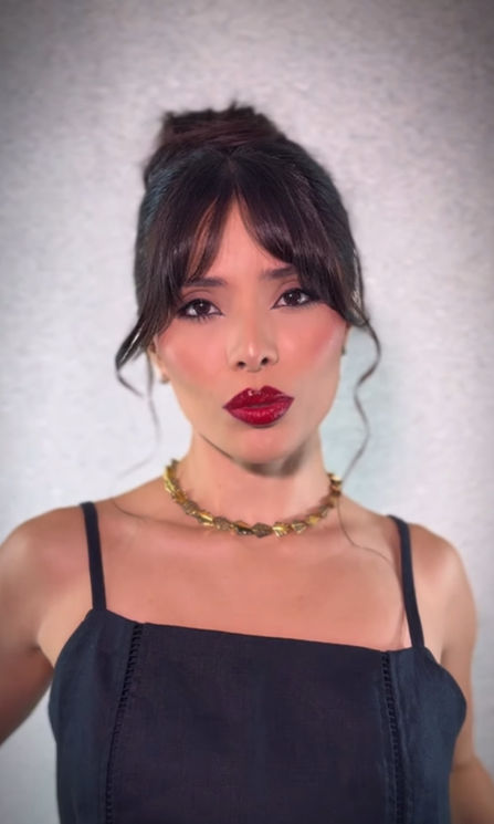 KBeauty | Palmas - Image 3