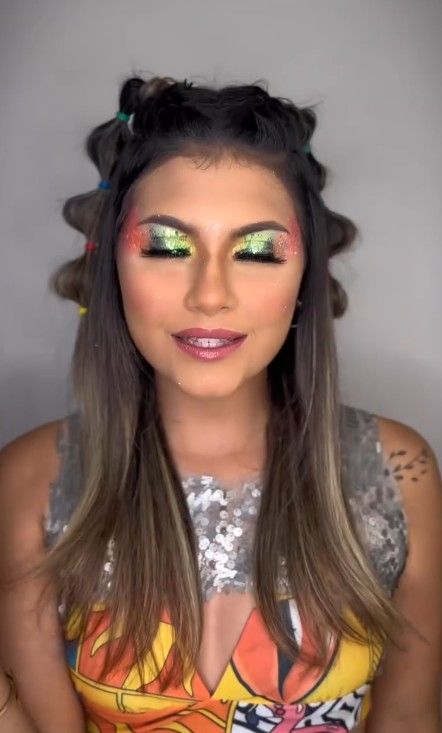Adoria Salão de Beleza e Estética - Image 8