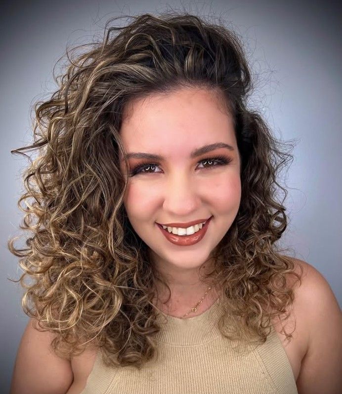 Adoria Salão de Beleza e Estética - Image 13