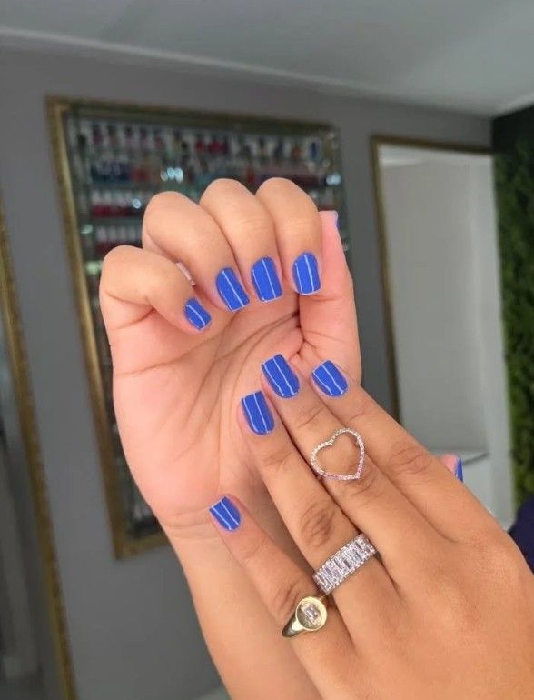 Adoria Salão de Beleza e Estética - Image 9