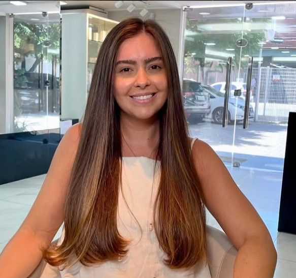 Adoria Salão de Beleza e Estética - Image 4