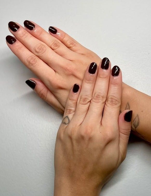 Adoria Salão de Beleza e Estética - Image 5