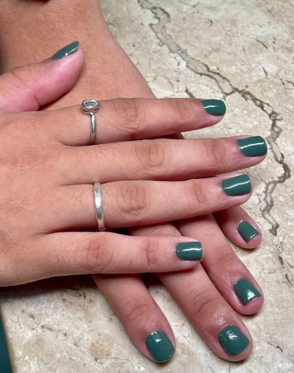 Adoria Salão de Beleza e Estética - Image 6