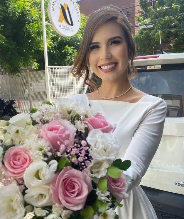 Adoria Salão de Beleza e Estética - Image 11