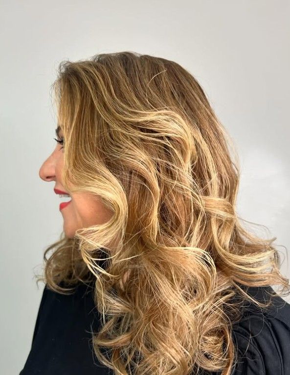 Adoria Salão de Beleza e Estética - Image 7