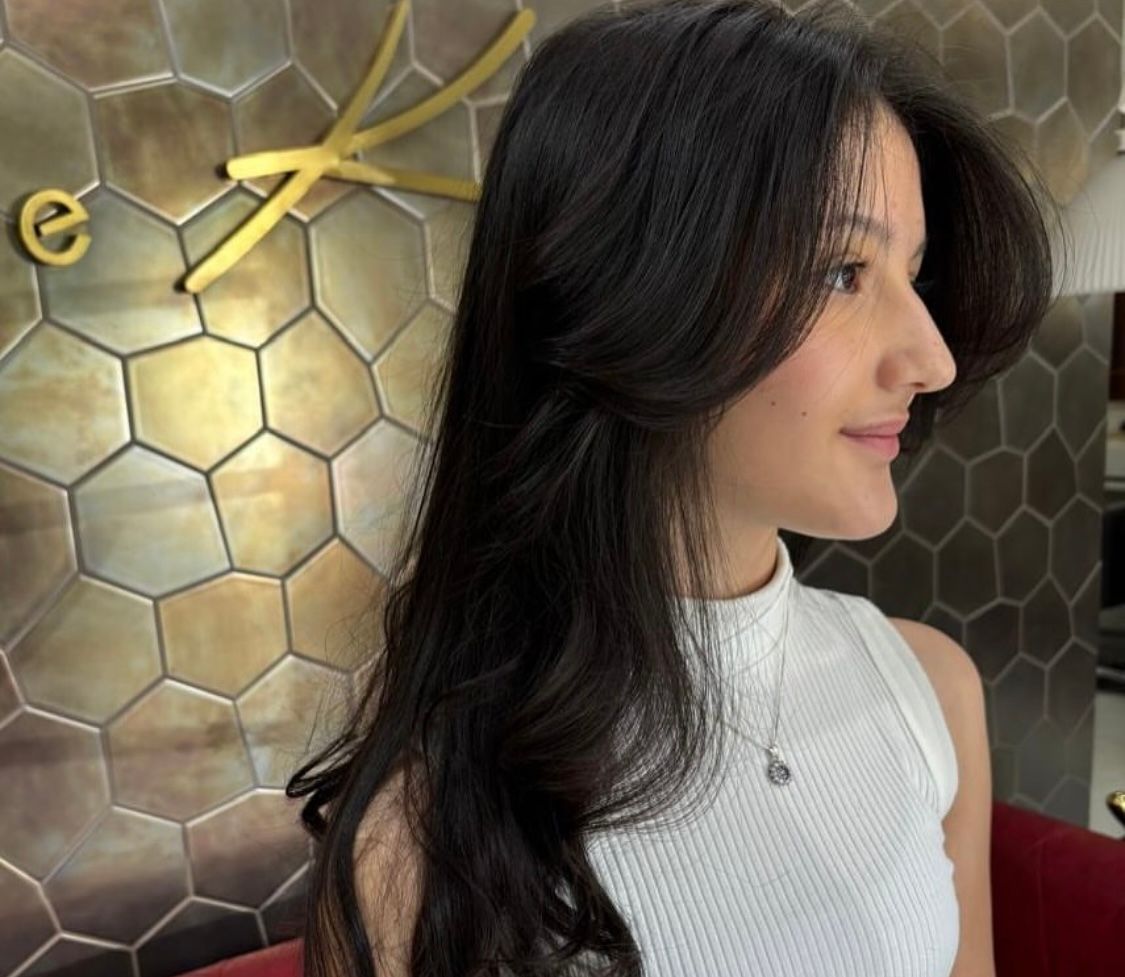Monde K | Salão de Beleza - Image 3