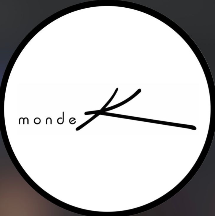 Monde K | Salão de Beleza - Image 4