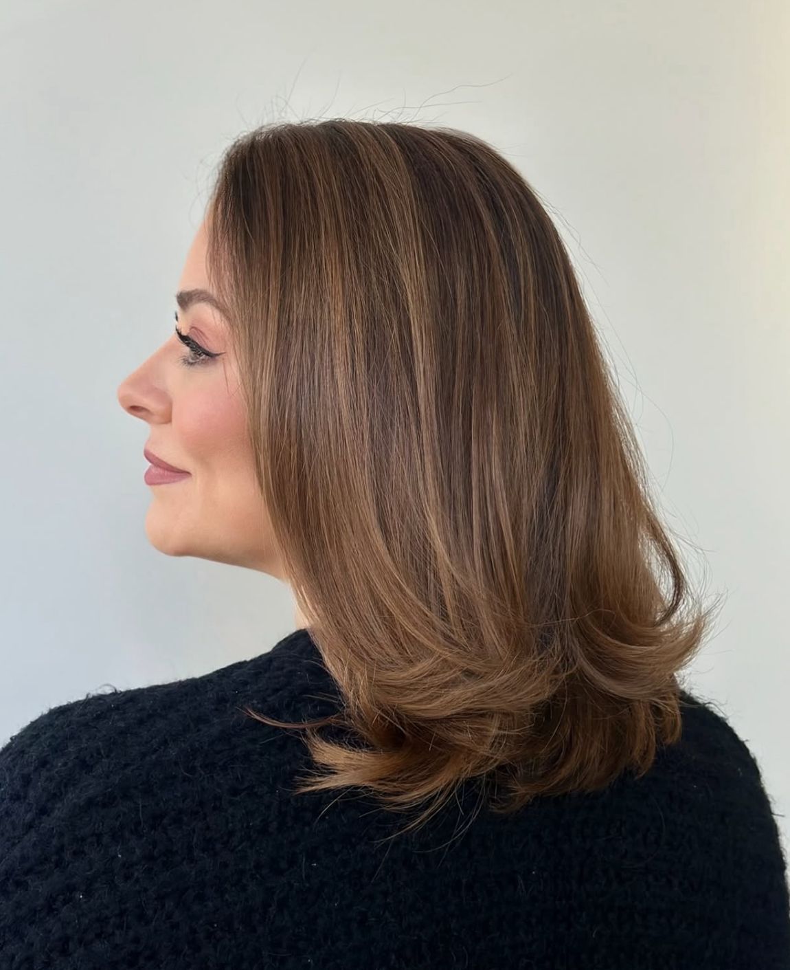 CA Casa da Beleza | Salão de Beleza - Image 18