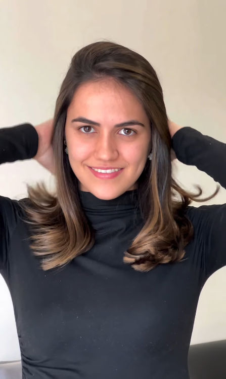 Kelly Campos Estética e Beleza - Image 4