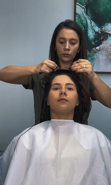 Kelly Campos Estética e Beleza - Image 7