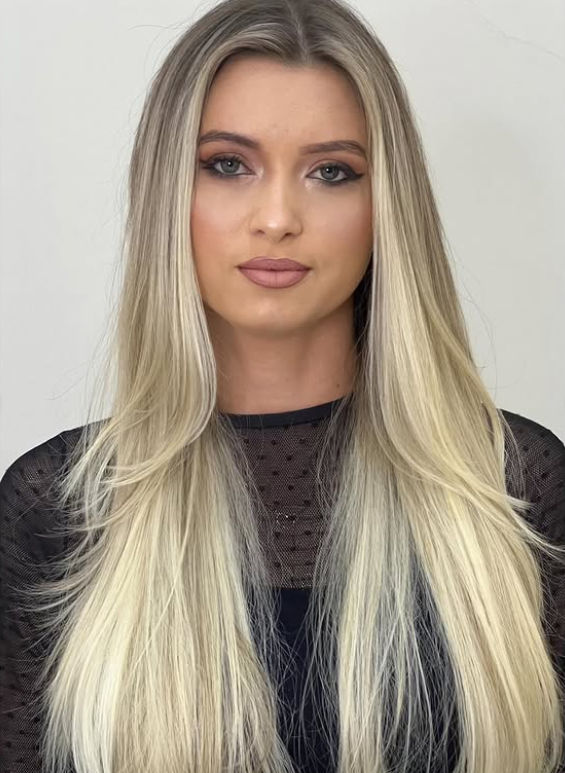 Kelly Campos Estética e Beleza - Image 1
