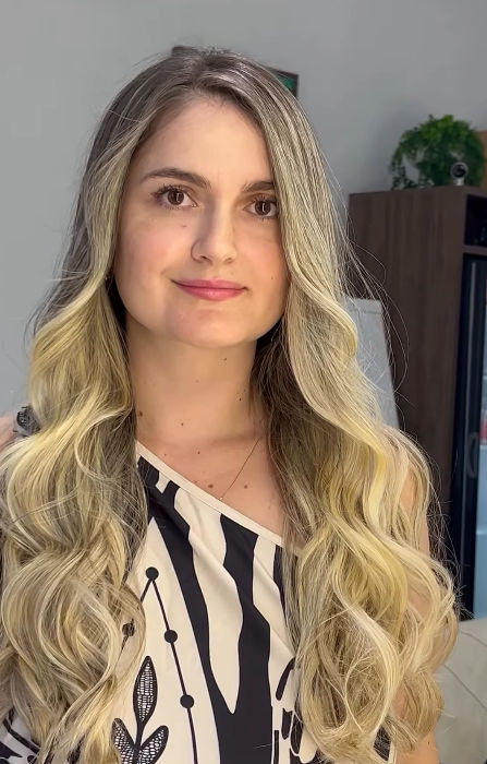 Kelly Campos Estética e Beleza - Image 8