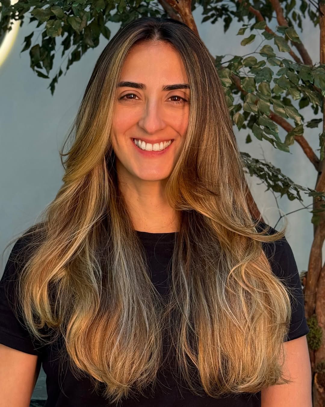 Studio Malkah - Image 13
