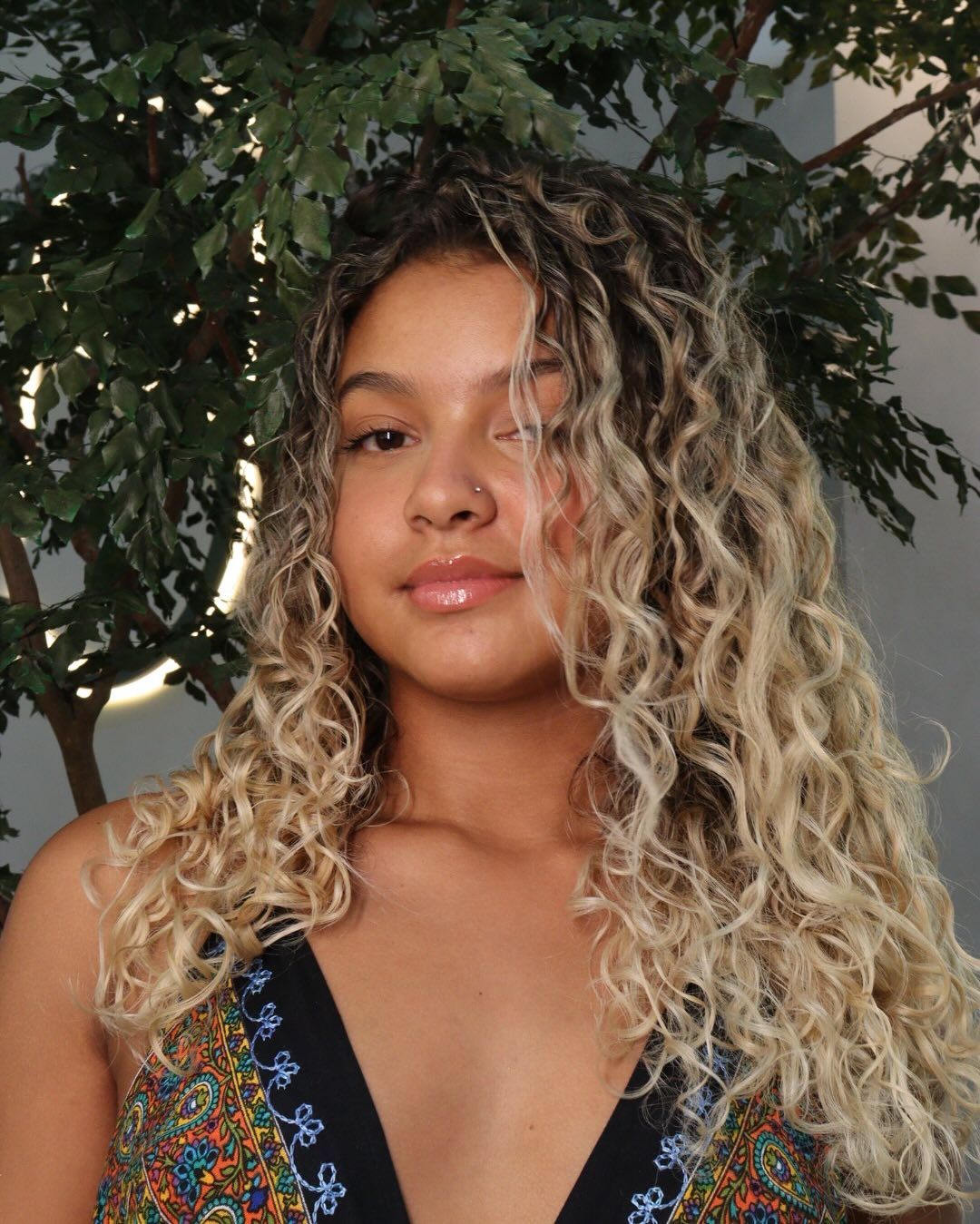 Studio Malkah - Image 12