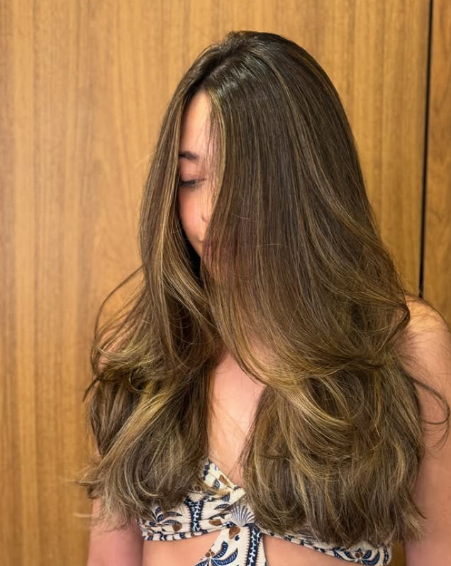 Factory Hair | Caxias - Image 1