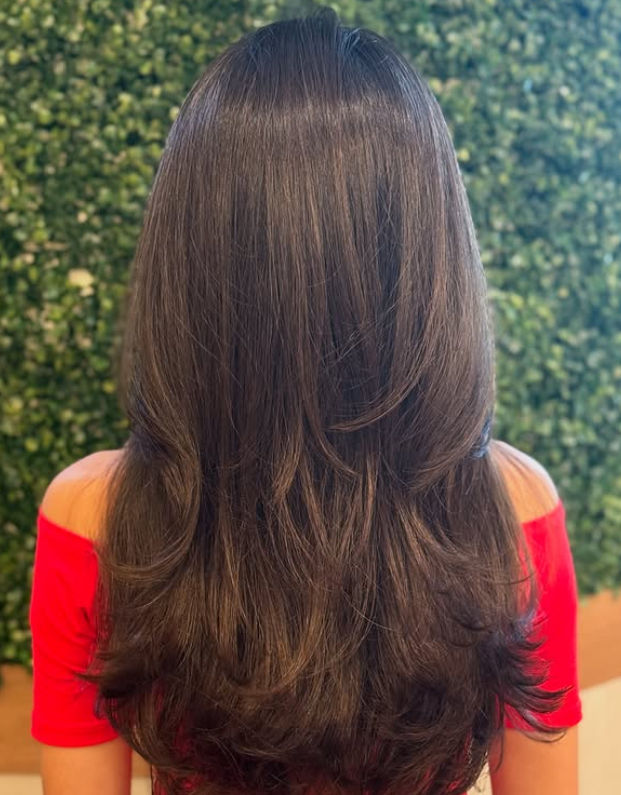 Factory Hair | Caxias - Image 6