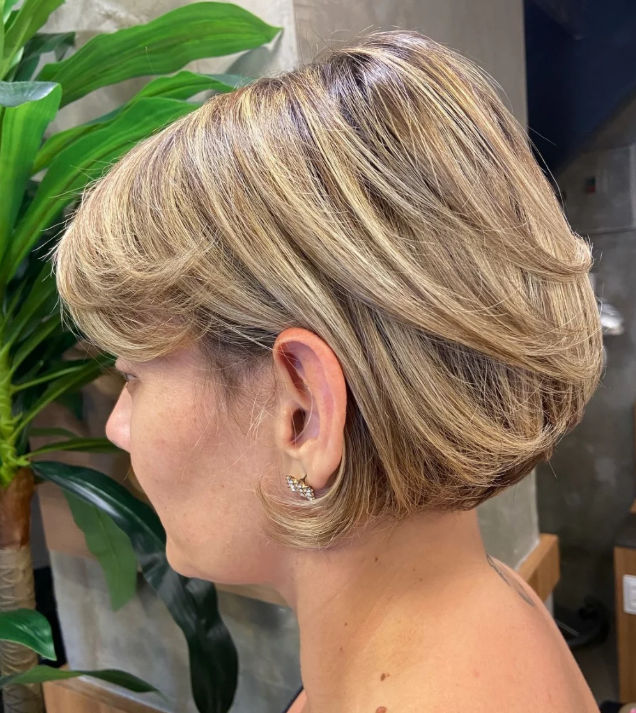 Factory Hair | Caxias - Image 9