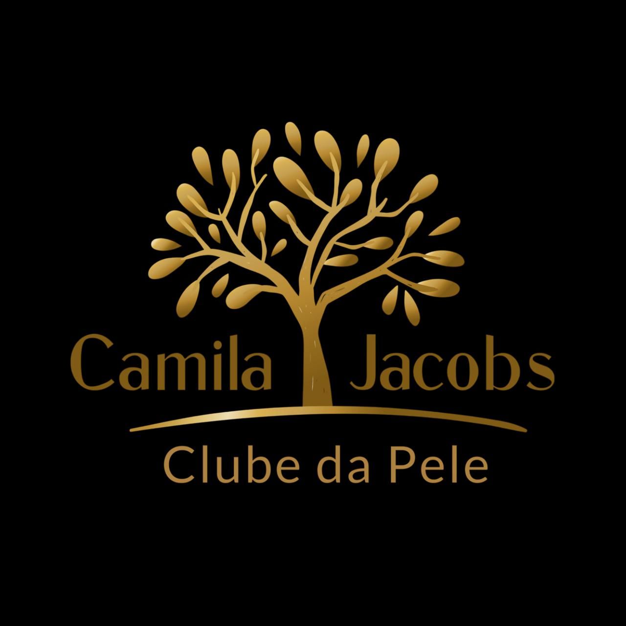 Clube da Pele - Image 8