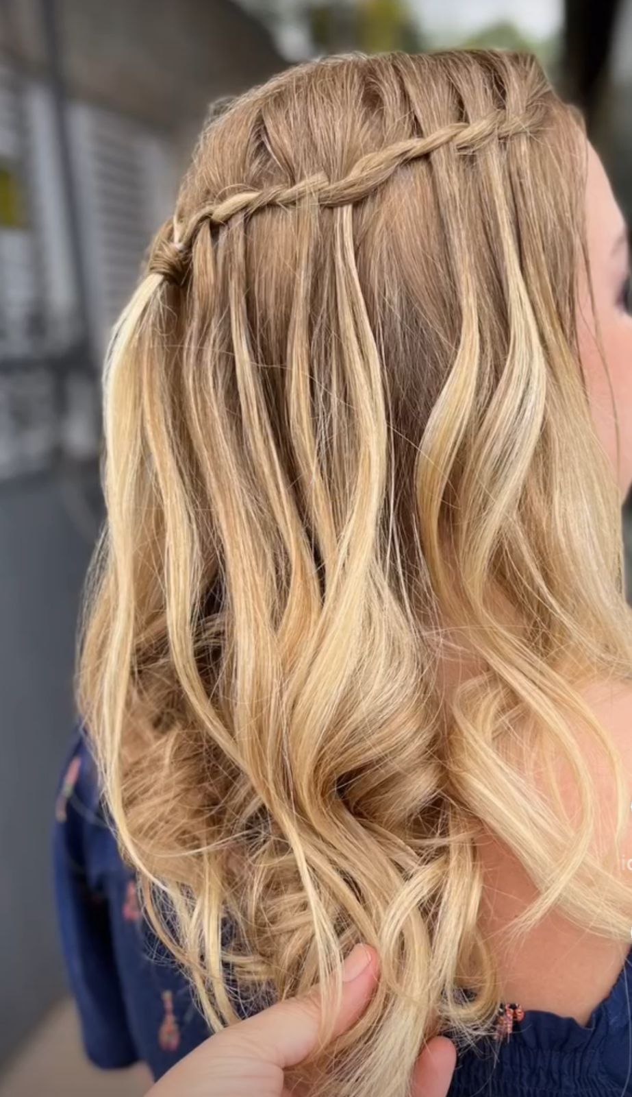 Salão Marta Hair - Image 4