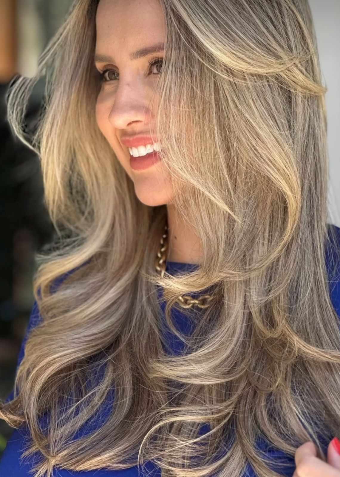 Salão Marta Hair - Image 16