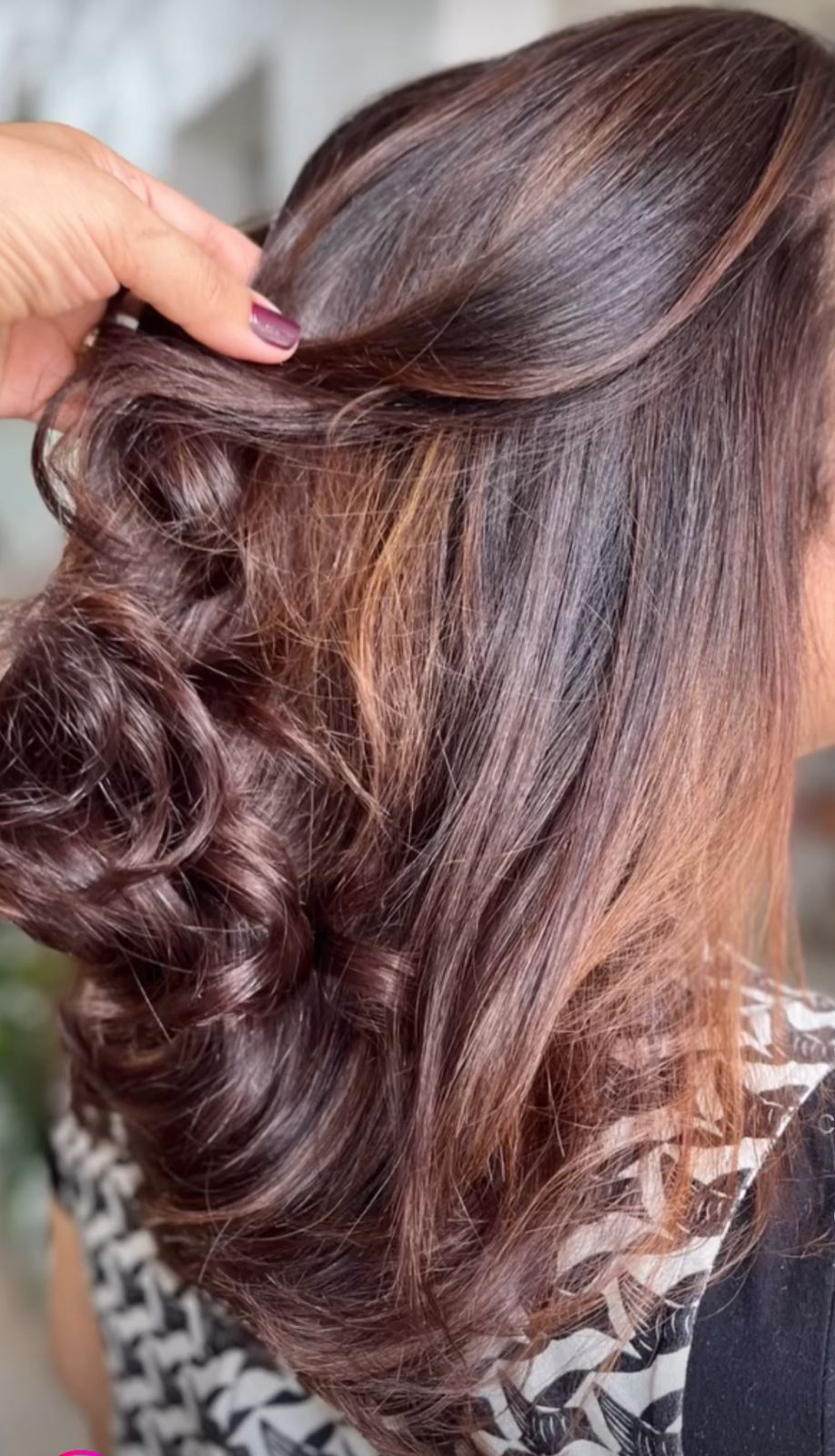 Salão Marta Hair - Image 5