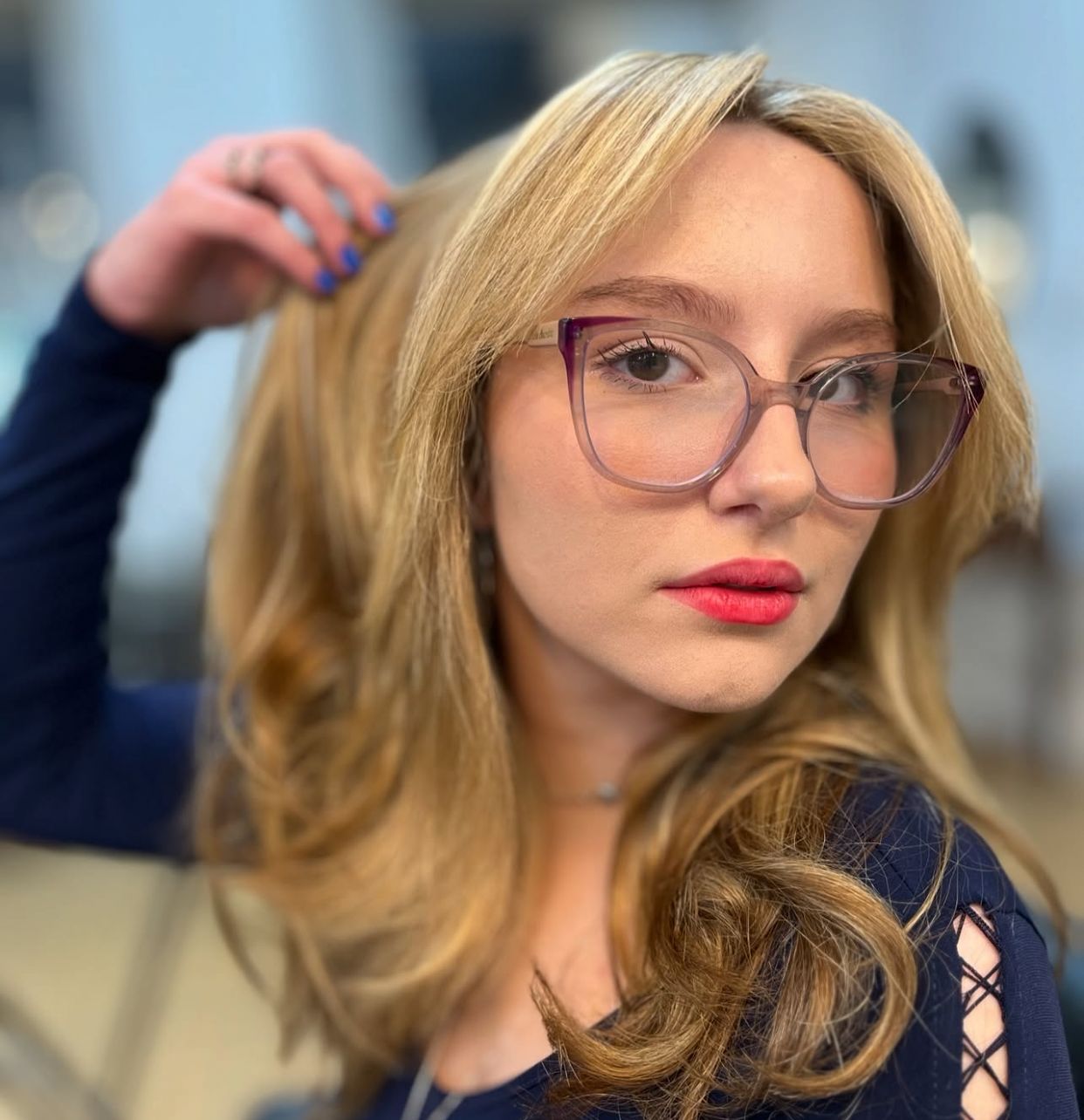 Salão Marta Hair - Image 14