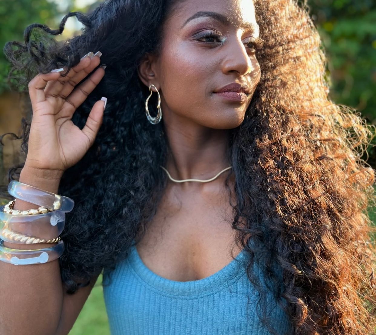 Salão Marta Hair - Image 6