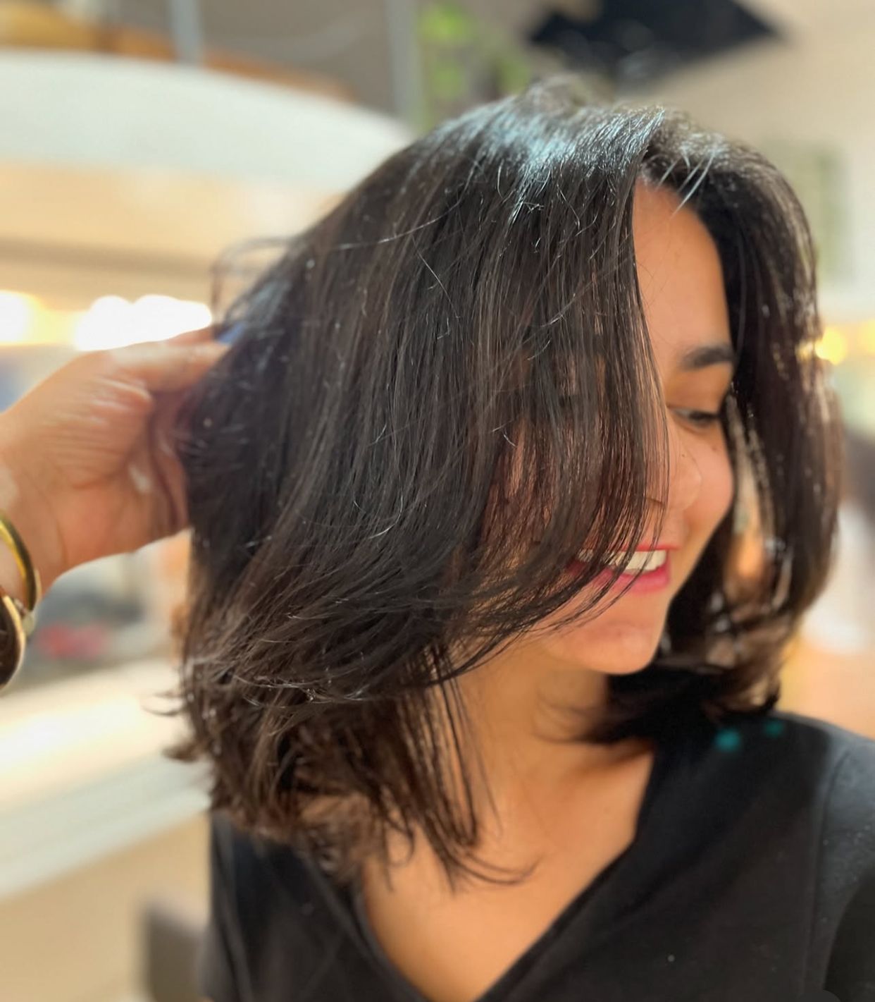 Salão Marta Hair - Image 7