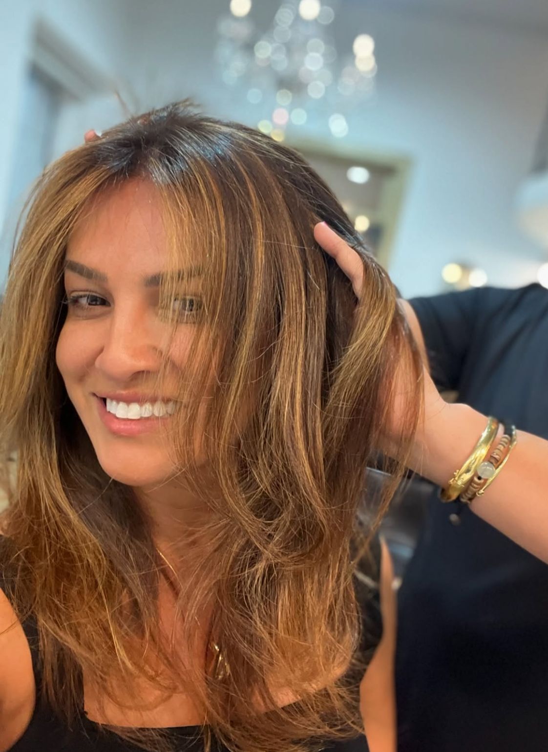 Salão Marta Hair - Image 10