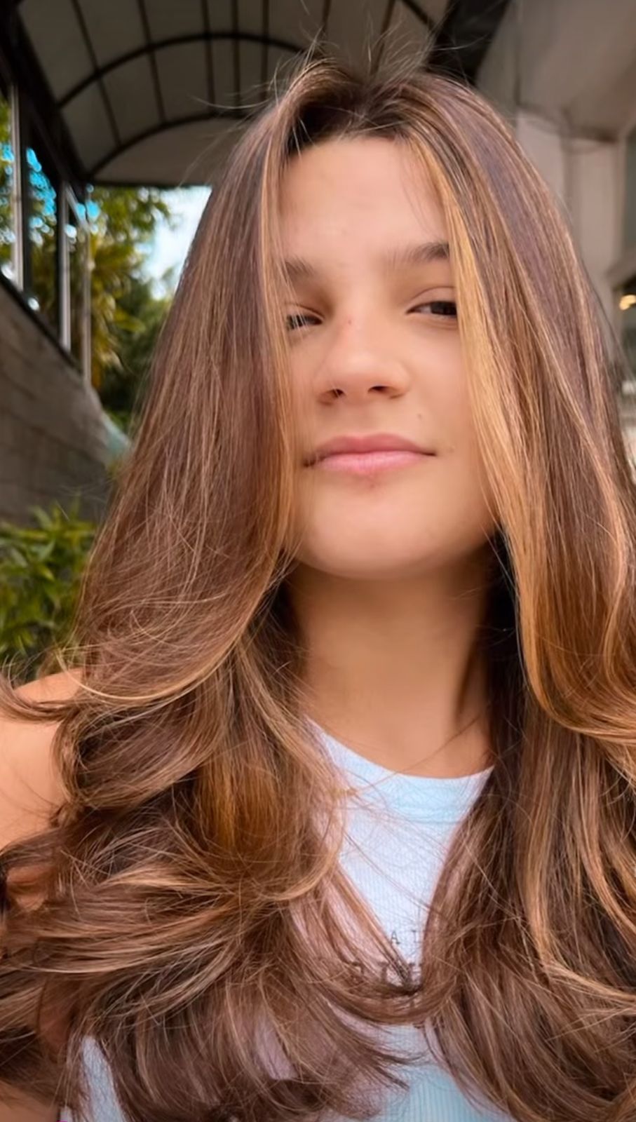 Salão Marta Hair - Image 17