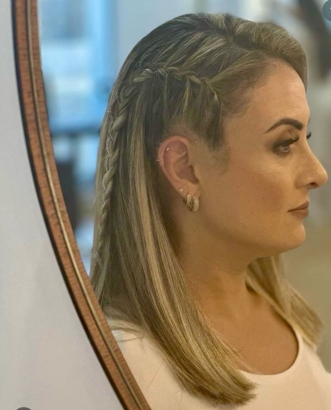 Salão Marta Hair - Image 15