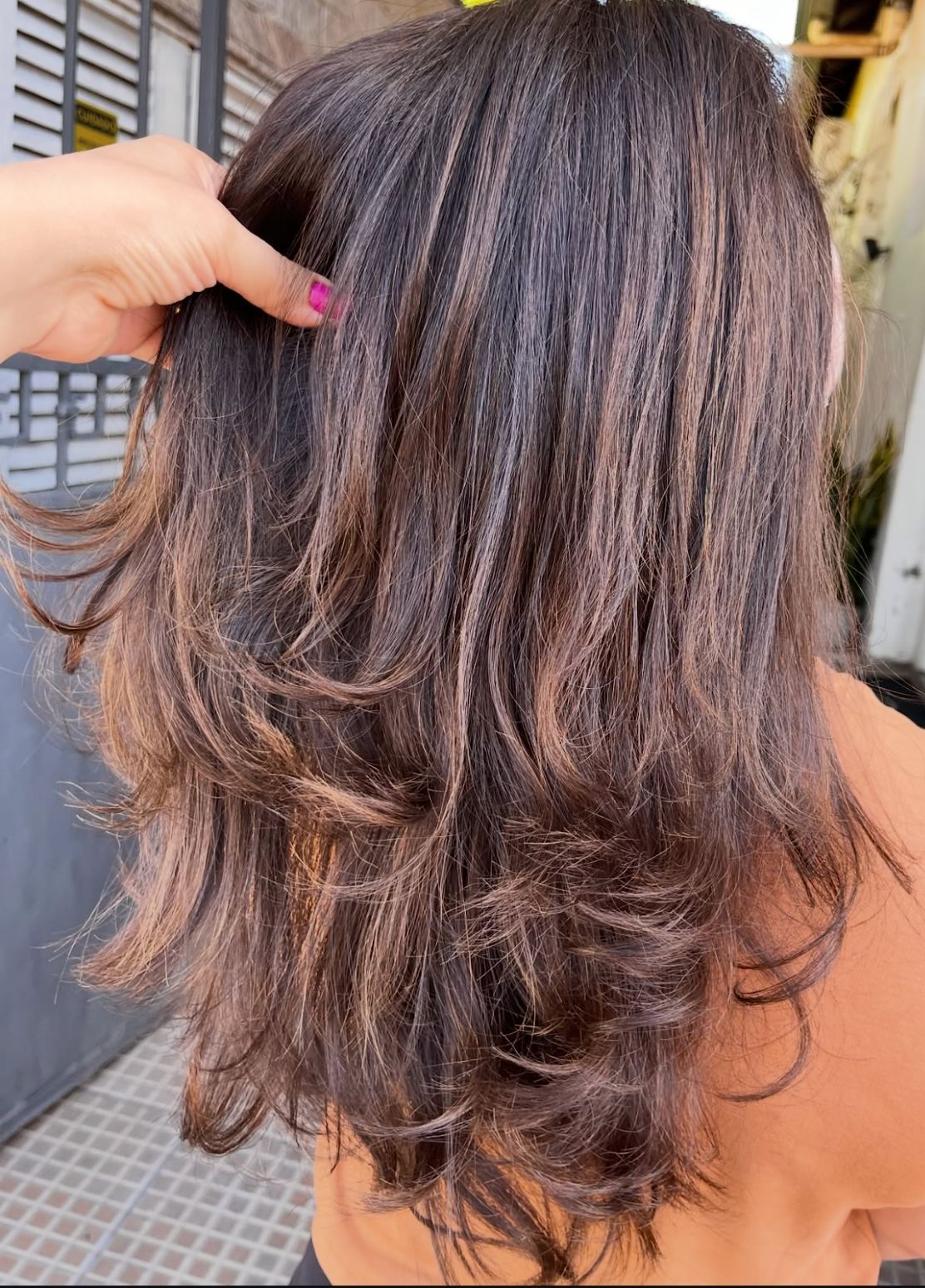Salão Marta Hair - Image 8