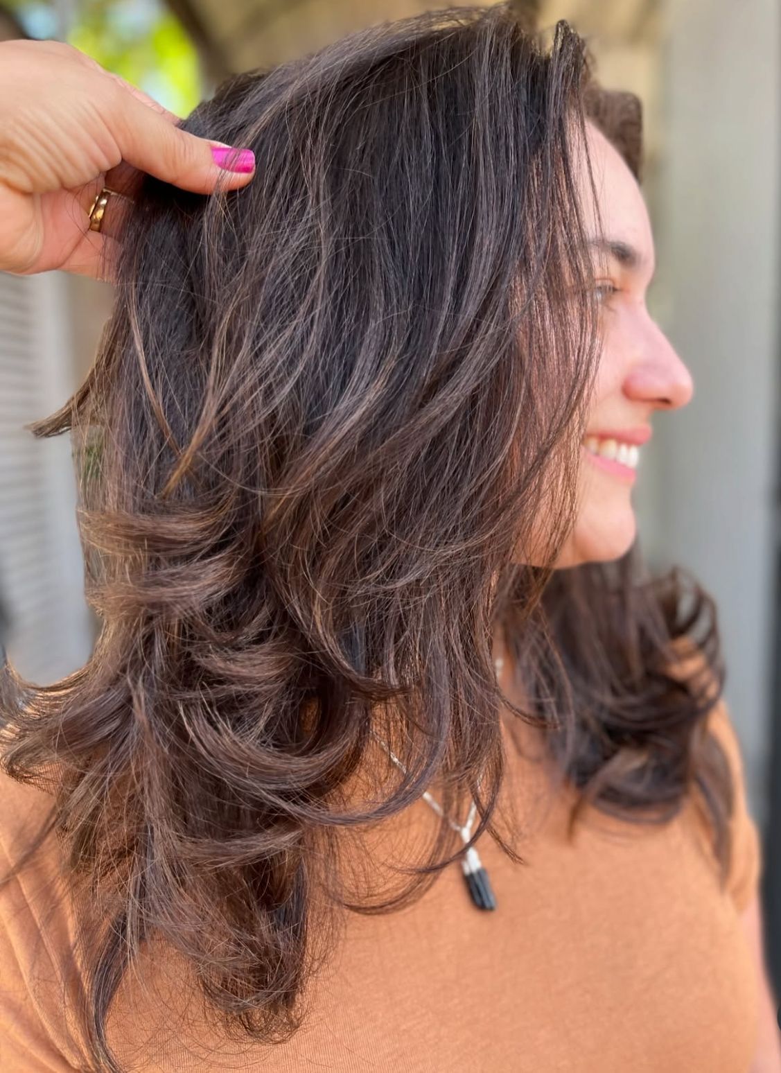 Salão Marta Hair - Image 3